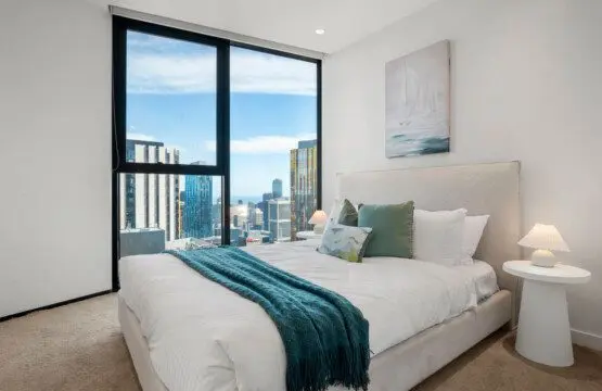 71167 340347 WsXwkwzcsavL4uzqofP6jk3UqG4BLzkRGuYC 7siceE 675bc27fe4b20.jpg