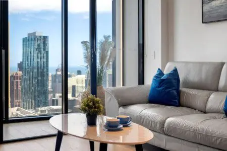 71167 340347 Ym 89ygZhxaIAfSpp SKotpI4 qEnvOFo N2GBNWZ0I 675bb063bff7d.jpg