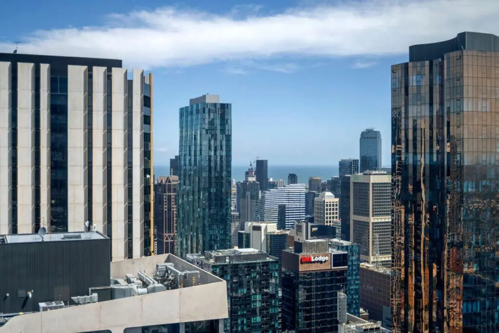 71167 340347 ZPR2GKK5HMVr BZnRdxQjKYQ2vdGt97qk WS3nerZEI 675bb05a67893.jpg