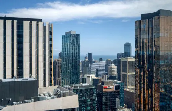 71167 340347 ZPR2GKK5HMVr BZnRdxQjKYQ2vdGt97qk WS3nerZEI 675bb05a67893.jpg