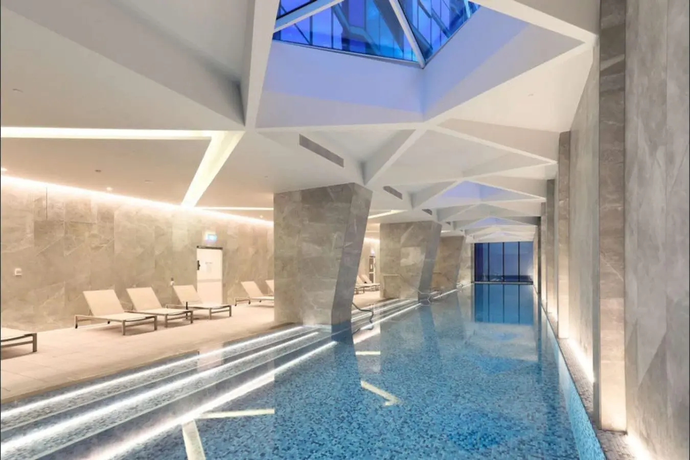 71167 340347 iZJrKMOIHf7Y bq3CBa6N22p9y2JbS5iL8n0 CY9KQ 675bb05927005.jpg