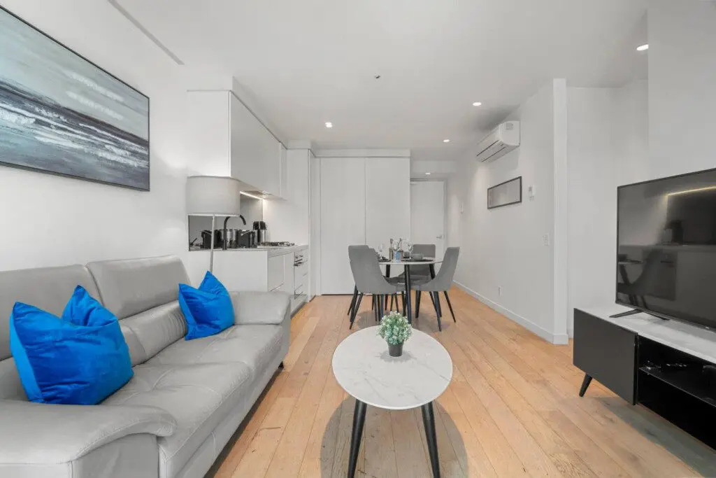 71167 340347 yRTM f6YyH33eRbI6wvCkBqKt9u0UxmamACPJs1Bu9k 675bb06500ae2.jpg