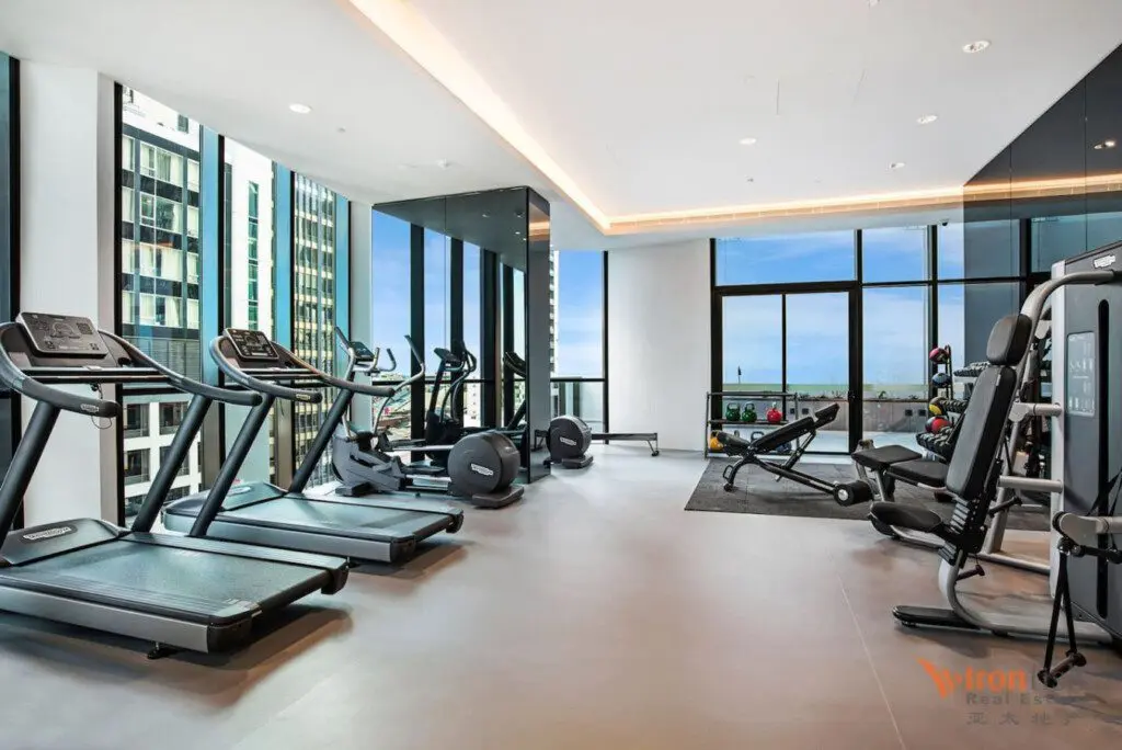 71167 342659 5T6osp0MzjriQbS3OtBCZqlGarnbSizJOnF vZVQJEk 6763c00310c63.jpg