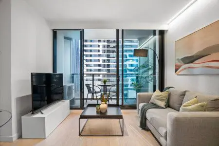 71167 342659 Ddv3UM2B8yCQsInqE35a9Mo8a1T gquV2mFjoA4e3eQ 6763c0110b5b2.jpg