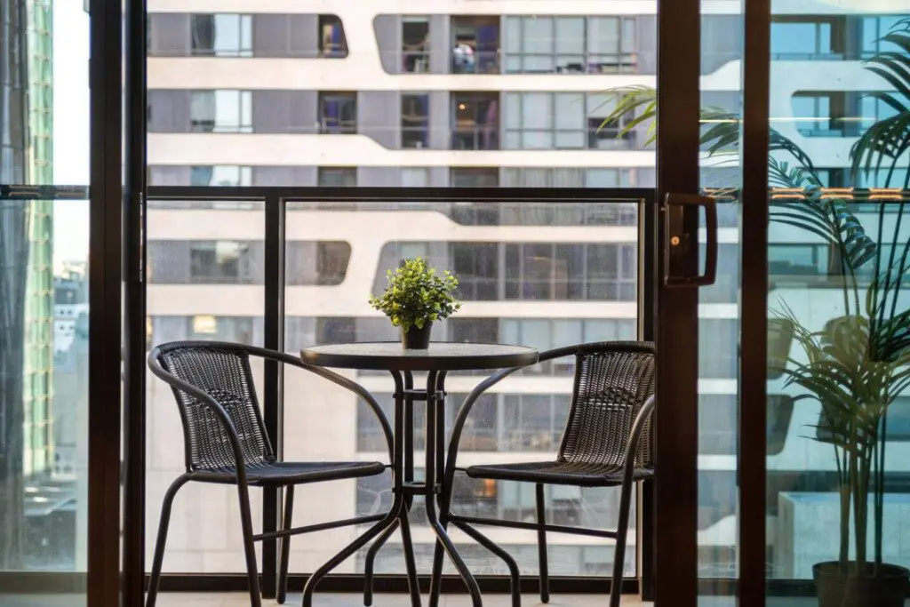 71167 342659 MLaC8Pcc6vT 3SkZnTuQOH2EEx8QUVxwsoto7wRdSrI 6763c006be937.jpg