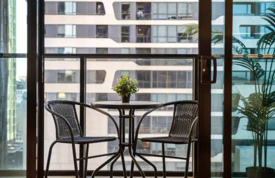 71167 342659 MLaC8Pcc6vT 3SkZnTuQOH2EEx8QUVxwsoto7wRdSrI 6763c006be937.jpg