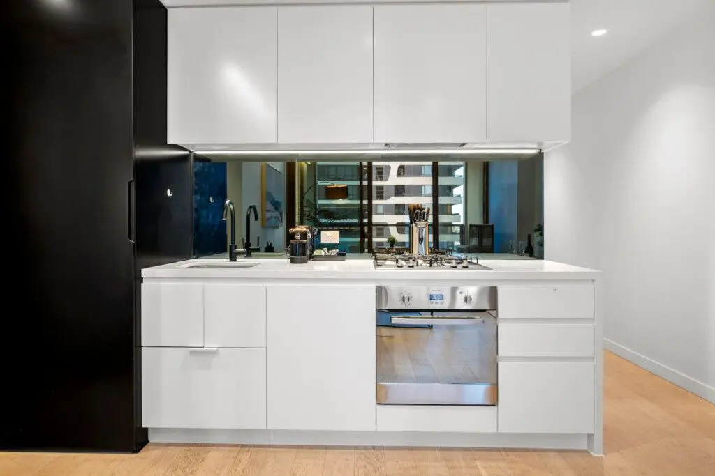 71167 342659 Ne556PyKf wMi7fPyQdOMwfBNmfTwZu63 HO86Cgg4o 6763c00a12813.jpg