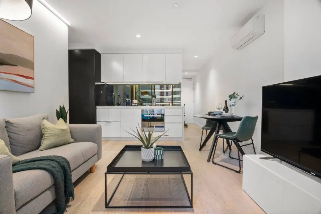 71167 342659 PgC9PQDF4L1SeGH jpOQKtyltfOSOgzomrjvHwQzBTM 6763c0127cd67.jpg