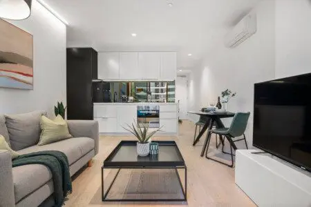 71167 342659 PgC9PQDF4L1SeGH jpOQKtyltfOSOgzomrjvHwQzBTM 6763c0127cd67.jpg