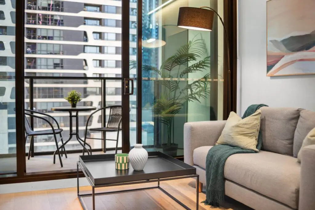 71167 342659 SIj9Y9ZtgPL2iSkwGwnmFdQEVhJd04HHk7 oHKzvFQA 6763c00c75341.jpg