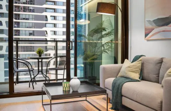 71167 342659 SIj9Y9ZtgPL2iSkwGwnmFdQEVhJd04HHk7 oHKzvFQA 6763c00c75341.jpg