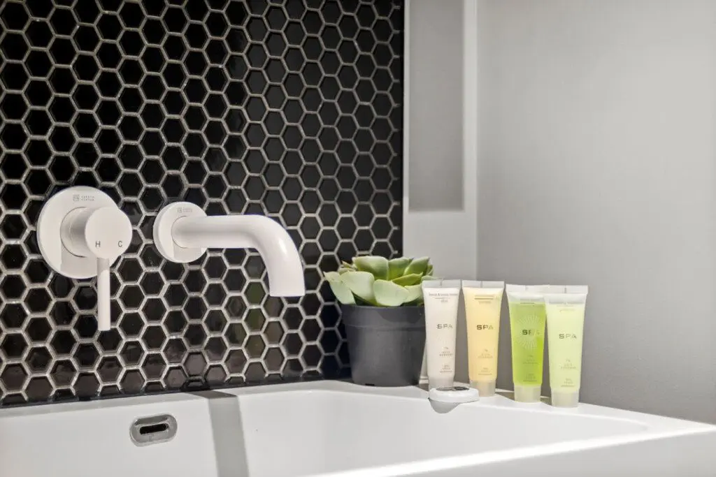 71167 342659 SrXxtDAPZDpkoEIen5e9ORsaJFMrCxyKKcGhw3Iu4zE 6763ce3558bff.jpg