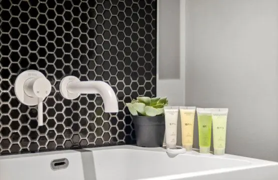 71167 342659 SrXxtDAPZDpkoEIen5e9ORsaJFMrCxyKKcGhw3Iu4zE 6763ce3558bff.jpg