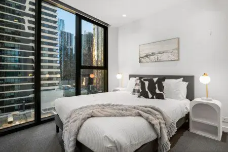 71167 342659 StxoQBDaBcyFPO8bmb0sqMOqFDy7mCmif5nAEqIGE9k 6763c00f84f51.jpg