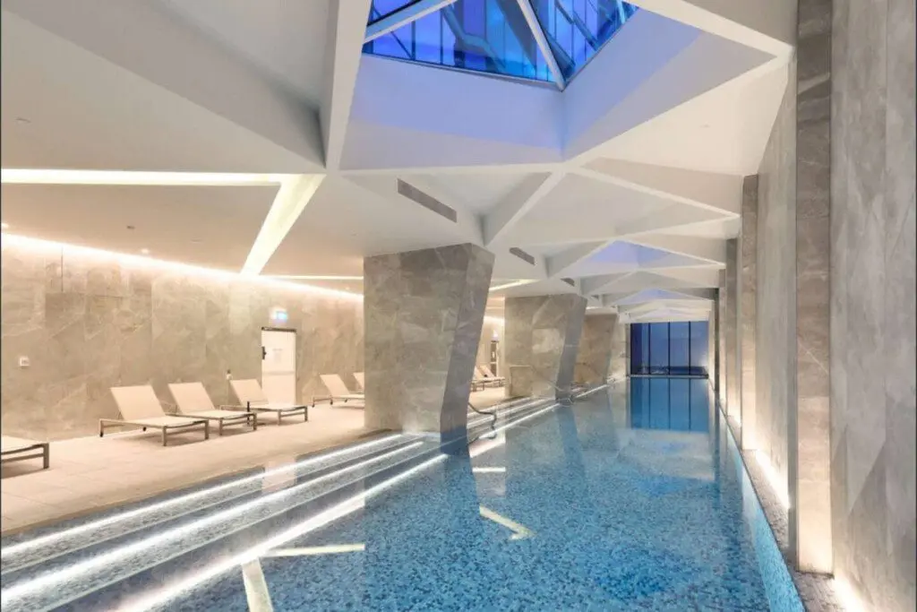 71167 342659 hhkWZWIWK1FTFTW0GCKzS F6Fv TS BdsR M0kKqyVE 6763c00560da3.jpg