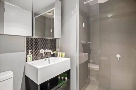 71167 342659 pVZkszv2xElfZ5oAg1npEkrU0CrVgq4q8UoqpZFSK9A 6763c008686e5.jpg