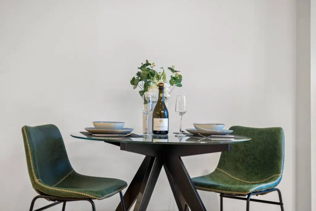 71167 342659 vKaKZp5TuucHTf30N3CRiELYHPzga4xM5CMppxs4Bj8 6763c00b3e1cf.jpg