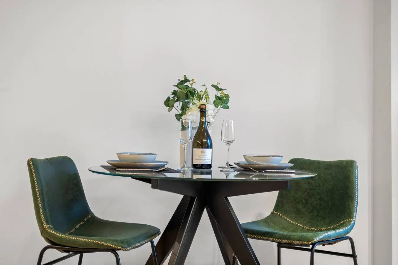 71167 342659 vKaKZp5TuucHTf30N3CRiELYHPzga4xM5CMppxs4Bj8 6763c00b3e1cf.jpg