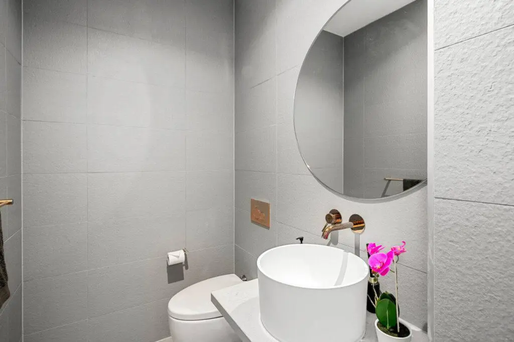 71167 342755 0RMInKfaIiZ6oe82JQGKHtNpFby6xEdLB3JM8P2c3yw 676432089c34c.jpg