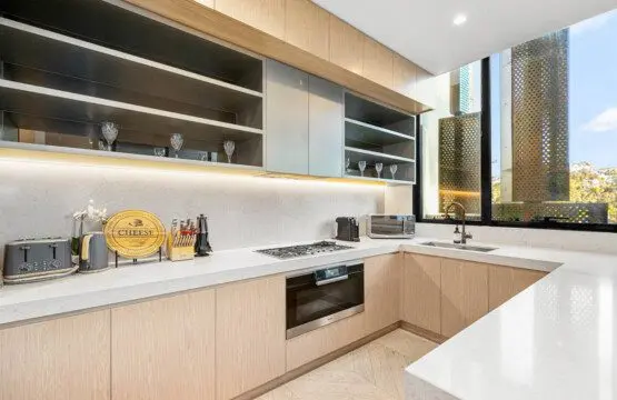 71167 342755 0pAjGRUcl8Vs4nlf1tV zl1Ytt3I1gYLx1g8HzpFRIY 67643215383a0.jpg