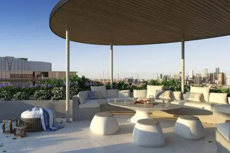 71167 342755 3 gixIskwNKX6AvvtKmPbbbGXYGTqsxfRV3jEUmc388 676432024d9ac.jpg