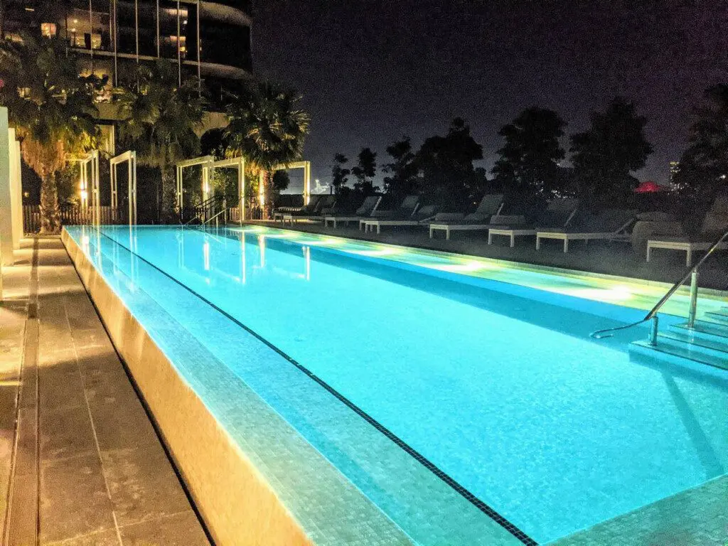 71167 342755 42ZNWSYA6 iKUWnk ex4rRJVfMvm8UScP 7xI4oU52A 6764320572d15.jpg