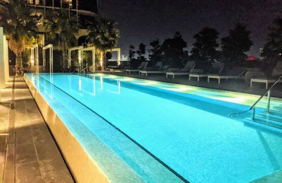 71167 342755 42ZNWSYA6 iKUWnk ex4rRJVfMvm8UScP 7xI4oU52A 6764320572d15.jpg