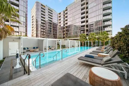 71167 342755 60UUTWmBh2mZADS3baJ0GGR4vAHx1Z5GKpH8iuddd o 6764321db3c70.jpg