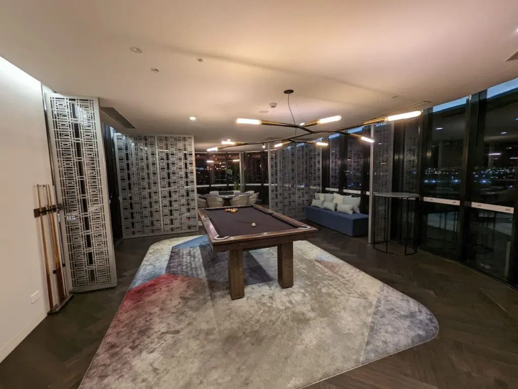 71167 342755 8SzN7aNiAWZhyDM9peyPSklGqczj6bjB1fb1gHBJ4v8 676431f6d82bd.jpg