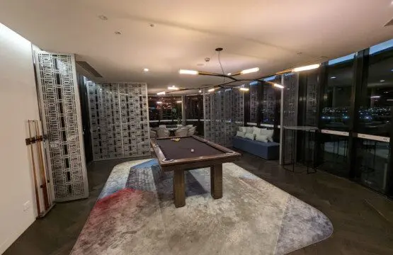 71167 342755 8SzN7aNiAWZhyDM9peyPSklGqczj6bjB1fb1gHBJ4v8 676431f6d82bd.jpg