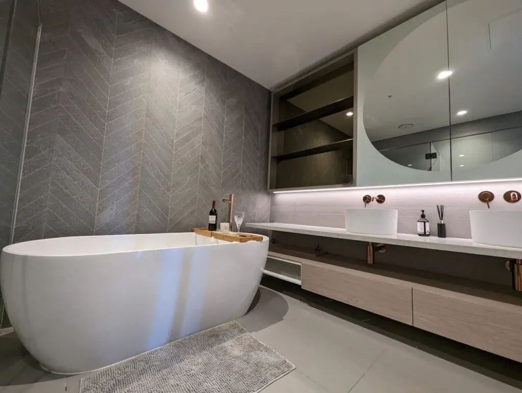 71167 342755 HMb gYMfzeW45S qsorvk4H5i0xyBXcarW6SFC8m9lk 676462196ffb8.jpg