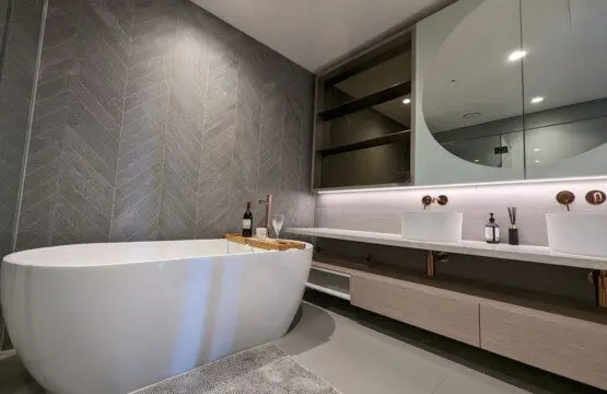 71167 342755 HMb gYMfzeW45S qsorvk4H5i0xyBXcarW6SFC8m9lk 676462196ffb8.jpg