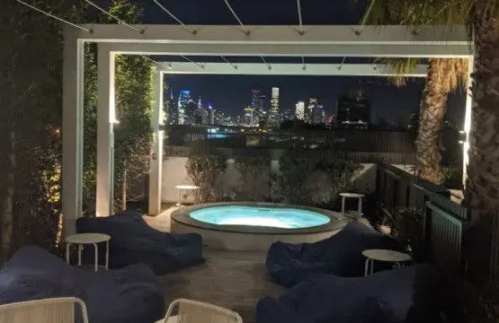 71167 342755 IHO0M2LMyrhJBbIYgayW3TMCRgOG2sPek9k461sEn4M 676431fe2fc08.jpg