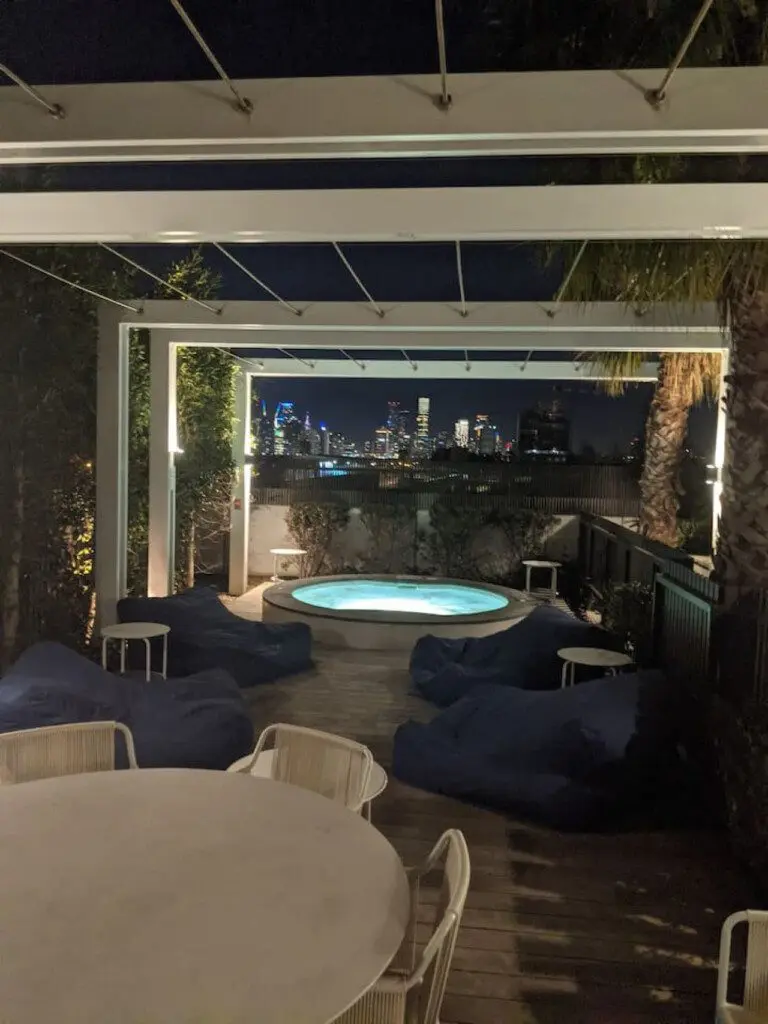 71167 342755 IHO0M2LMyrhJBbIYgayW3TMCRgOG2sPek9k461sEn4M 676431fe2fc08.jpg