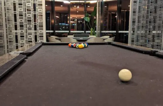 71167 342755 PnnblTHDyu0bwnEgeVKw9QSbGLgDAbbyssoG8MbpS0o 676431f80c6a0.jpg