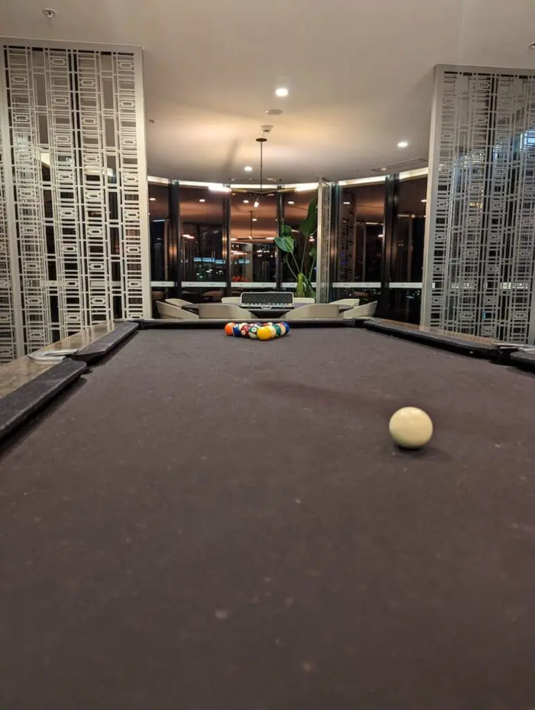 71167 342755 PnnblTHDyu0bwnEgeVKw9QSbGLgDAbbyssoG8MbpS0o 676431f80c6a0.jpg