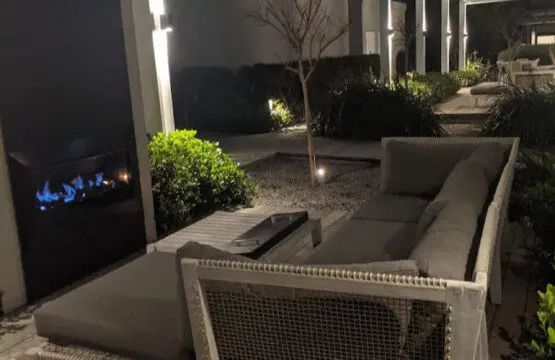 71167 342755 S6Hu26gthk vFqGgb rl gU4tIxIBDkFSyYqpHyHImE 676445f9d941e.jpg