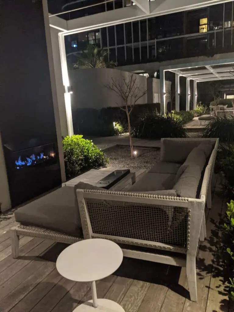 71167 342755 S6Hu26gthk vFqGgb rl gU4tIxIBDkFSyYqpHyHImE 676445f9d941e.jpg