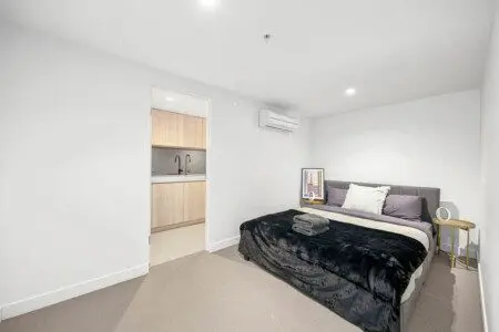 71167 342755 Y27rymownhvR7axb9DNM cPoUFF55LcwC1Har62dtF0 6764320a76db8.jpg