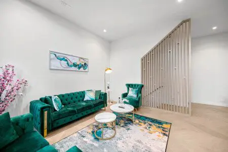 71167 342755 Yuakfz Ti2fWMGvJhe4nqWXiHfz08FeJOoet0leRHVI 6764321aaea5b.jpg