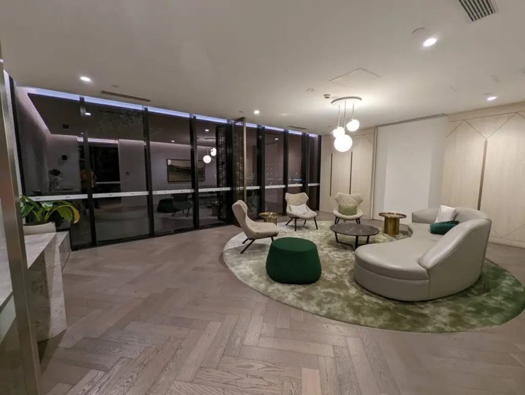 71167 342755 dY0JXBZRXYLzN8E6y5 katlYAQuC1nmXUs8kauQy1rI 676431f97f437.jpg