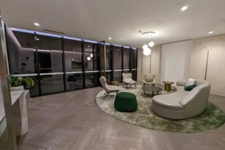 71167 342755 dY0JXBZRXYLzN8E6y5 katlYAQuC1nmXUs8kauQy1rI 676431f97f437.jpg