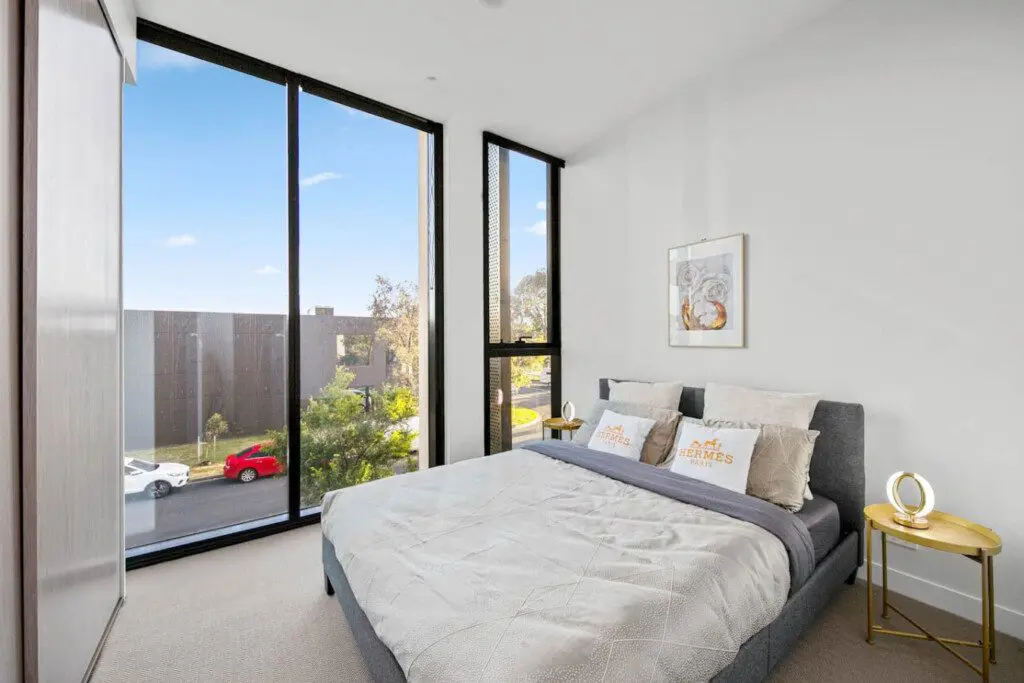 71167 342755 dmpVZBYOaD4nROw9T9hEz ruG6NRD5gjn95IfvB0F84 6764320bcb092.jpg