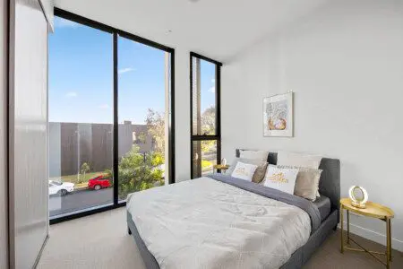 71167 342755 dmpVZBYOaD4nROw9T9hEz ruG6NRD5gjn95IfvB0F84 6764320bcb092.jpg