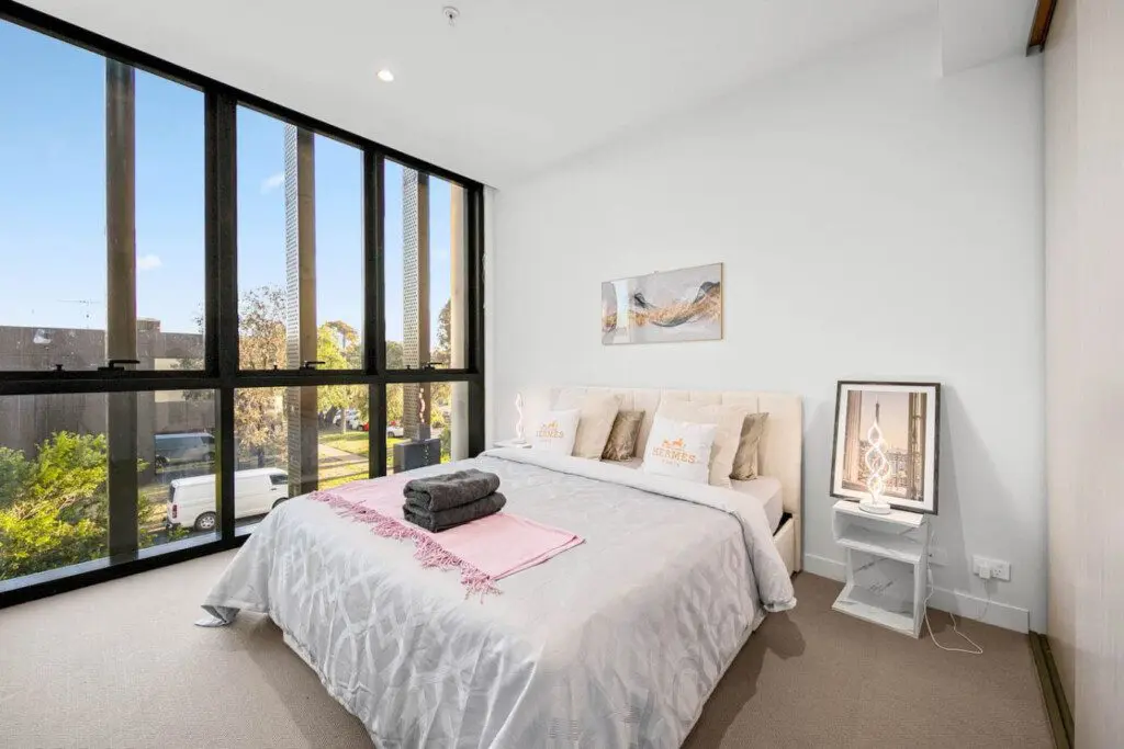 71167 342755 hQDGwNKE5sUcI0aYjIYYzs8jTAdii6fHUQr9lmUMio4 6764320d98736.jpg