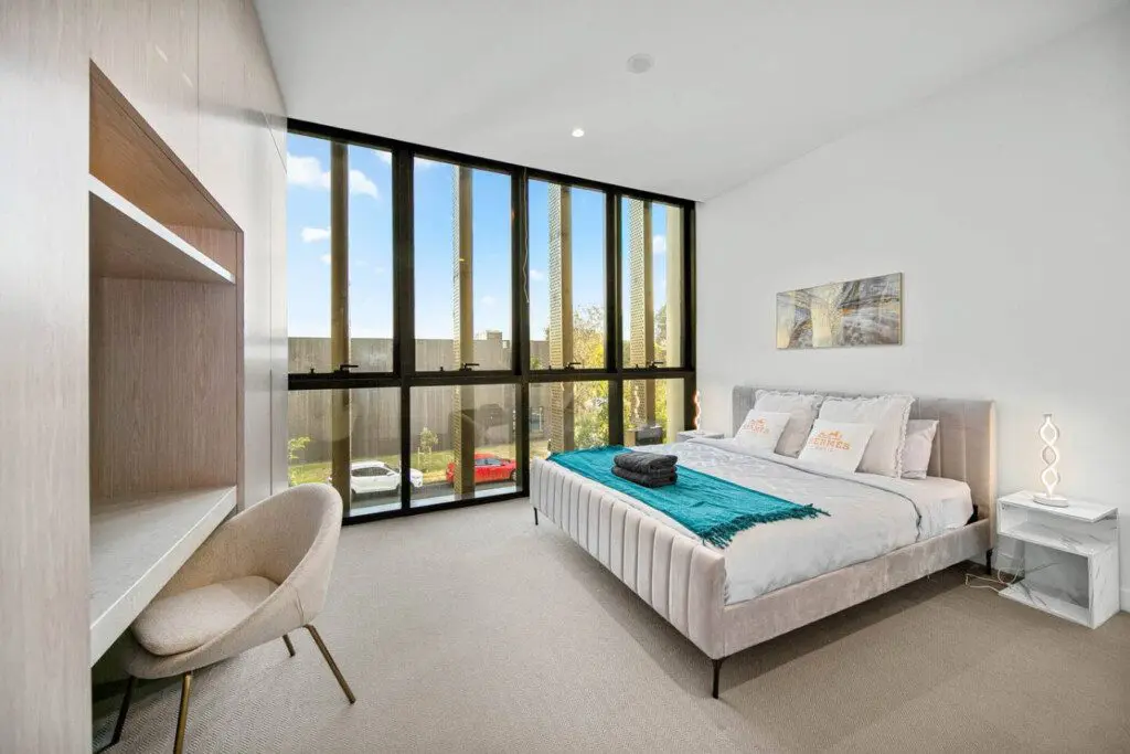 71167 342755 iiSu eY jX1bqOevYhS55wSCdRtfC4wDybhqoyB8a2Y 6764320f73a26.jpg