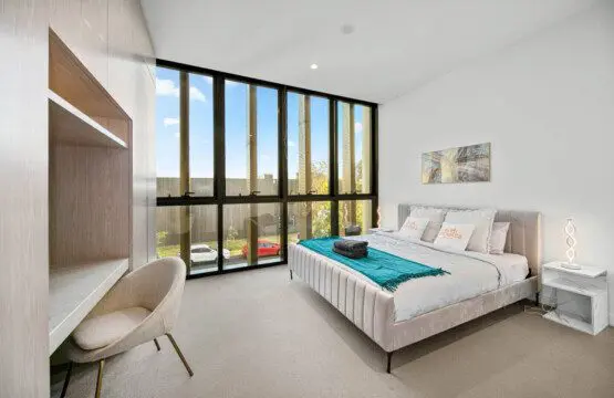 71167 342755 iiSu eY jX1bqOevYhS55wSCdRtfC4wDybhqoyB8a2Y 6764320f73a26.jpg