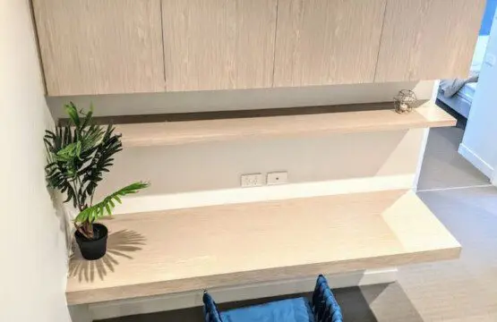 71167 342755 j HZMz5oegOvv6Mz4Orm9I9dvZGLBvnyi8vW6vMZ7Dw 67643207343bd.jpg