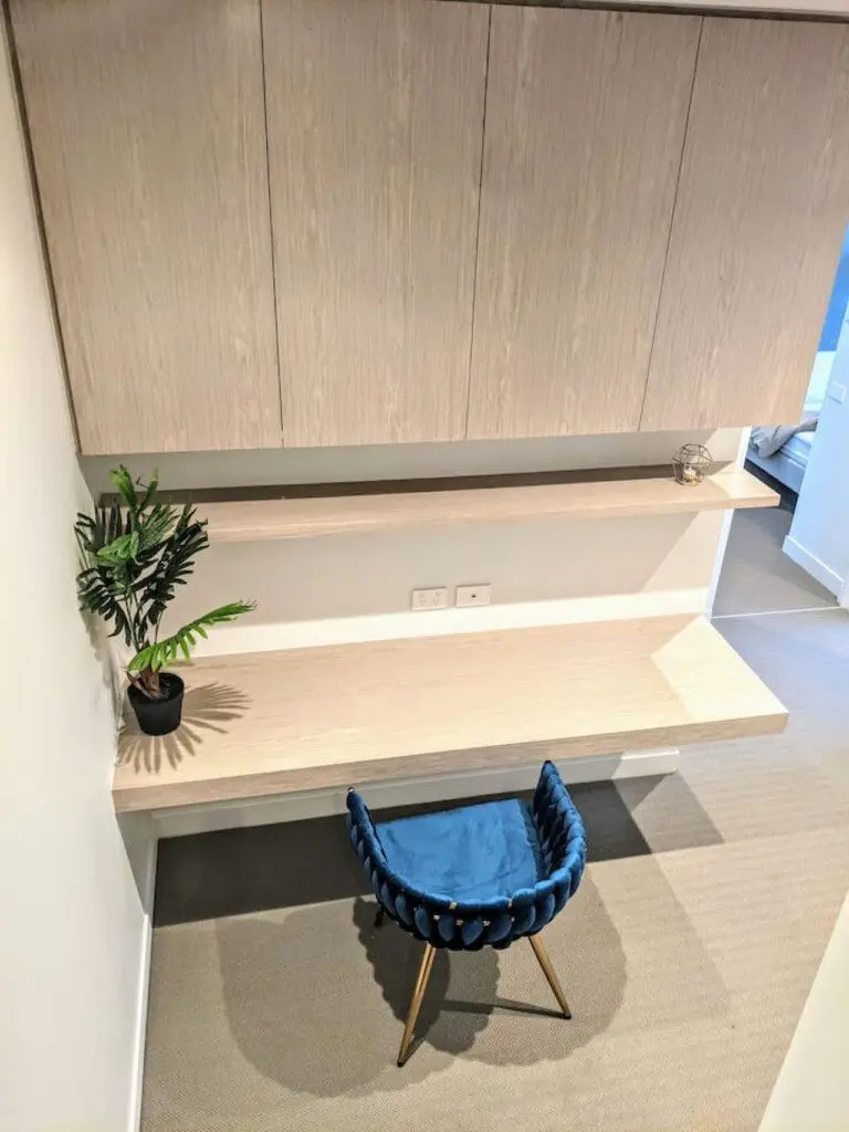 71167 342755 j HZMz5oegOvv6Mz4Orm9I9dvZGLBvnyi8vW6vMZ7Dw 67643207343bd.jpg