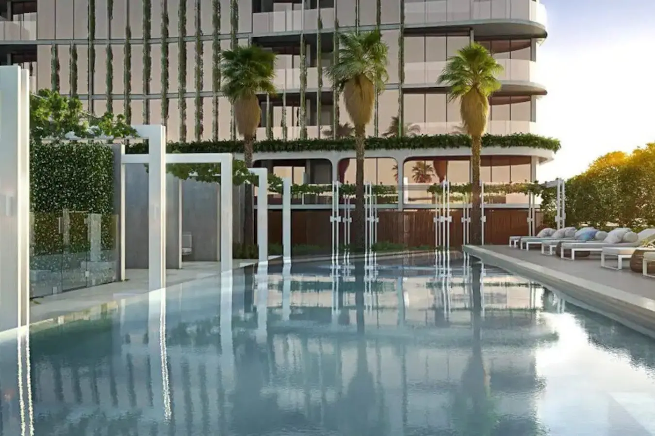 71167 342755 jApG mvDNJx6jRl1mPIB2A25ky j1E7jEtI8iCATQDY 67643203c1876.jpg